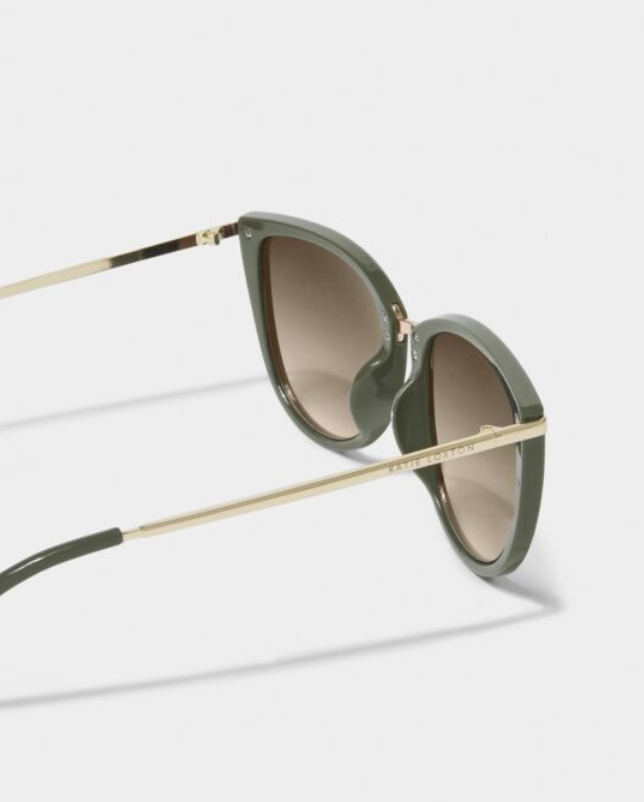 Sardinia Sunnies