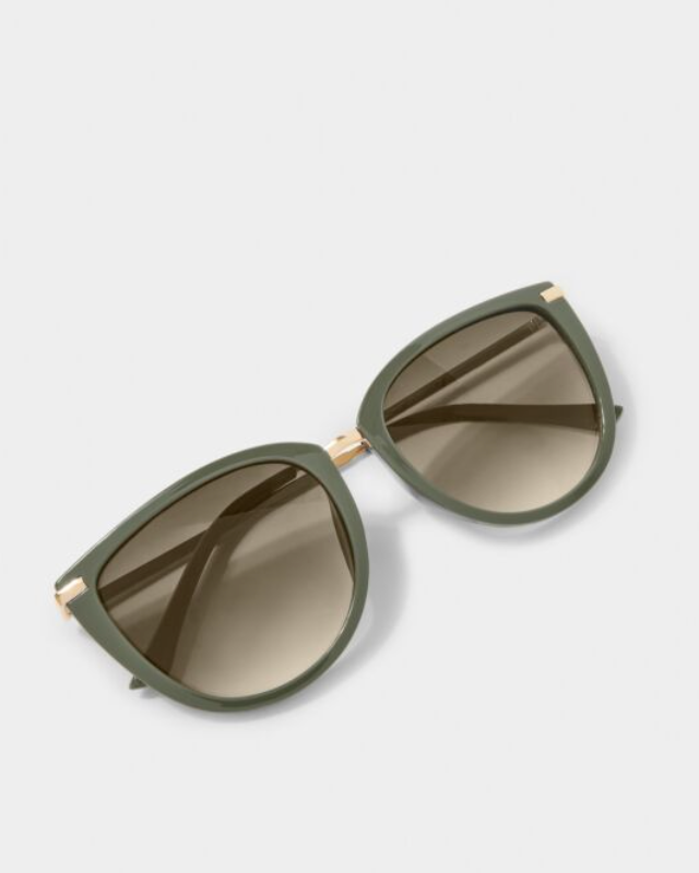 Sardinia Sunnies