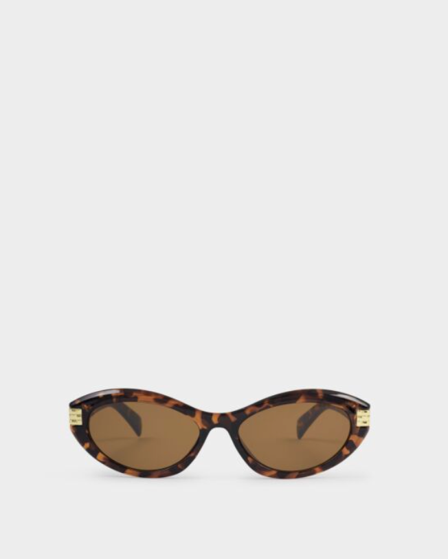 Nissi Sunnies
