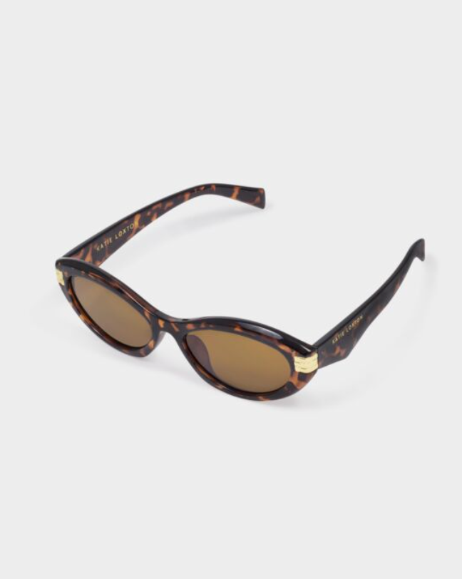 Nissi Sunnies