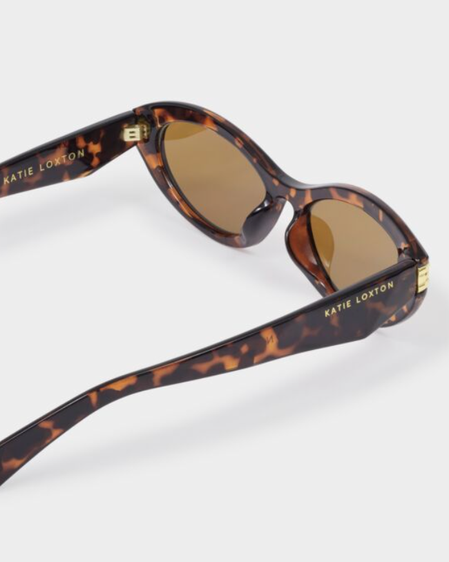 Nissi Sunnies