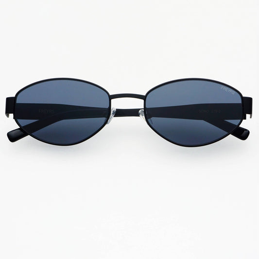Soho Sunnies