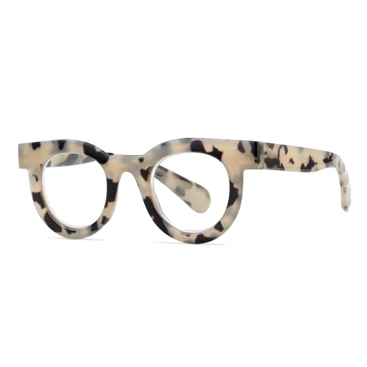 Bone Tortoise Readers