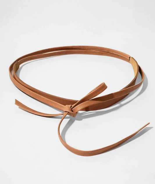 Yellowstone Belt