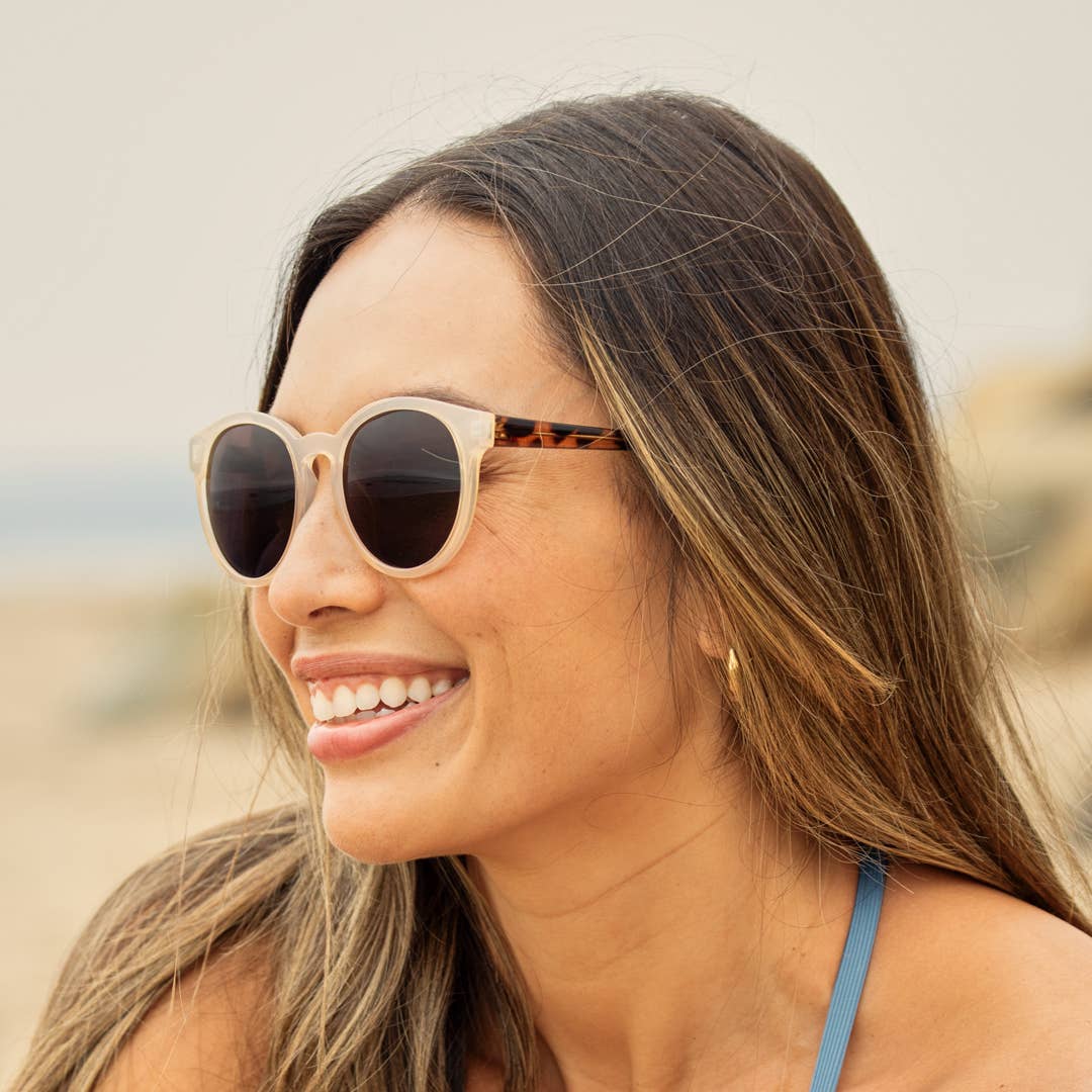Razzle Sunnies