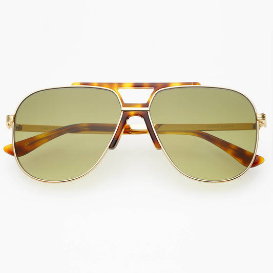 Logan Sunnies