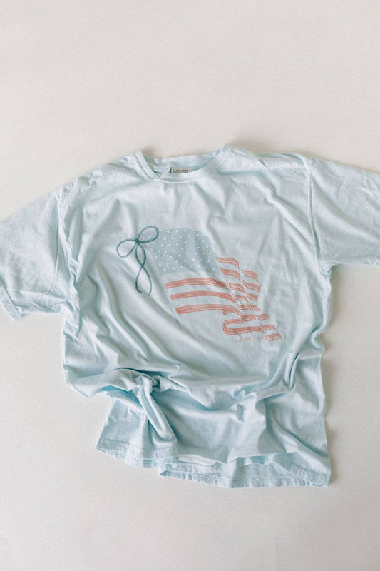 Freedom T-shirt