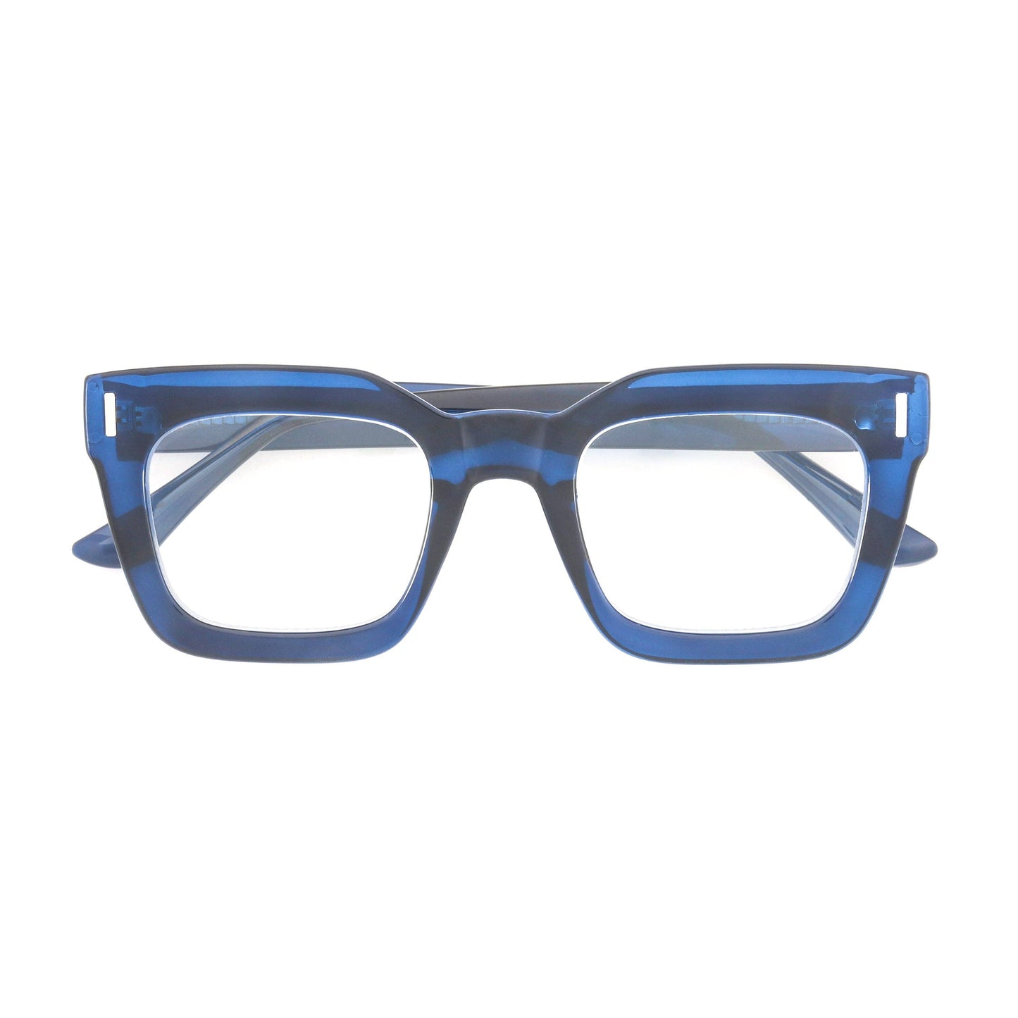 Navy Blue Readers