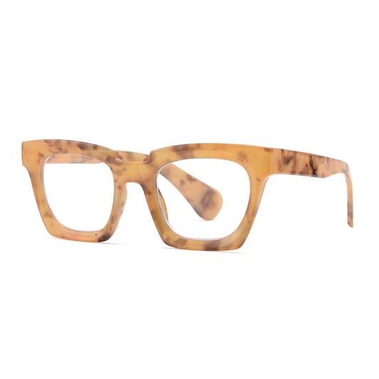 Light Tortoise Readers