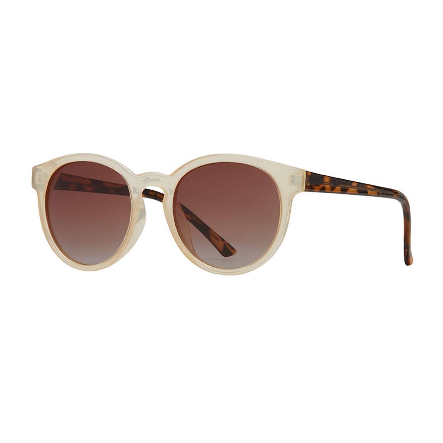 Razzle Sunnies