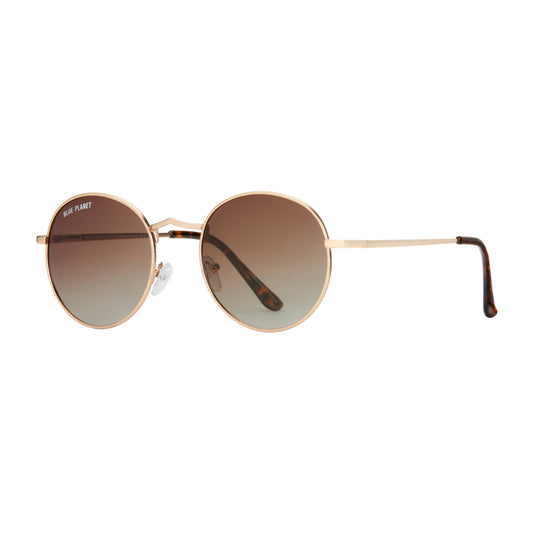 Elton Sunnies