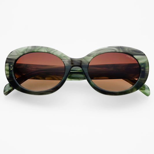 Aria Sunnies