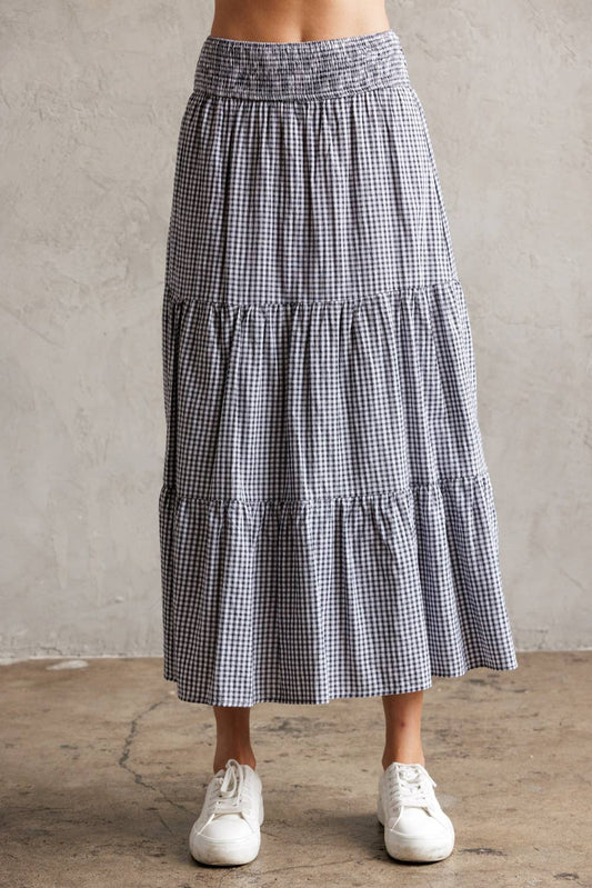 Monroe Skirt