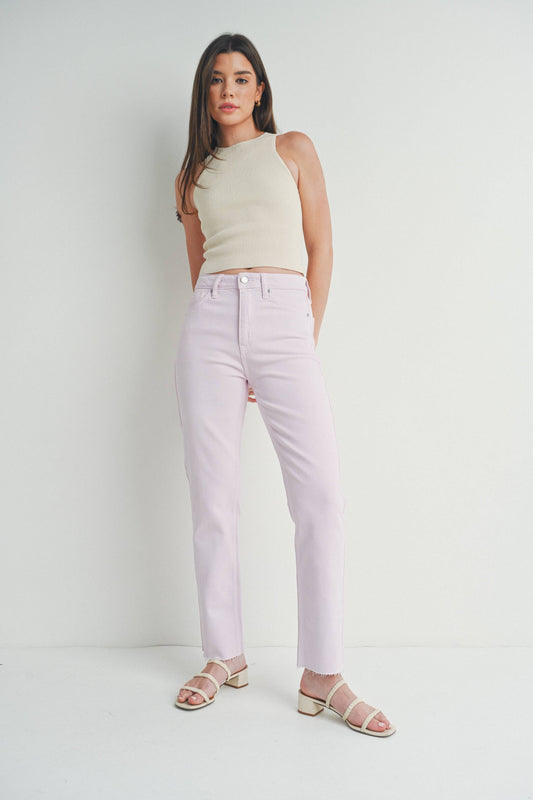 Juniper Jeans