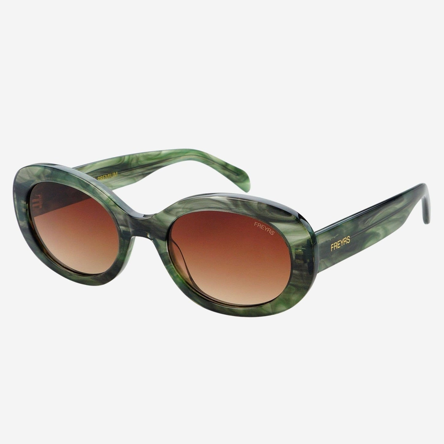 Aria Sunnies