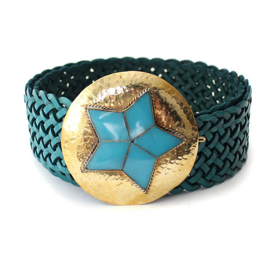 Stargazer Belt