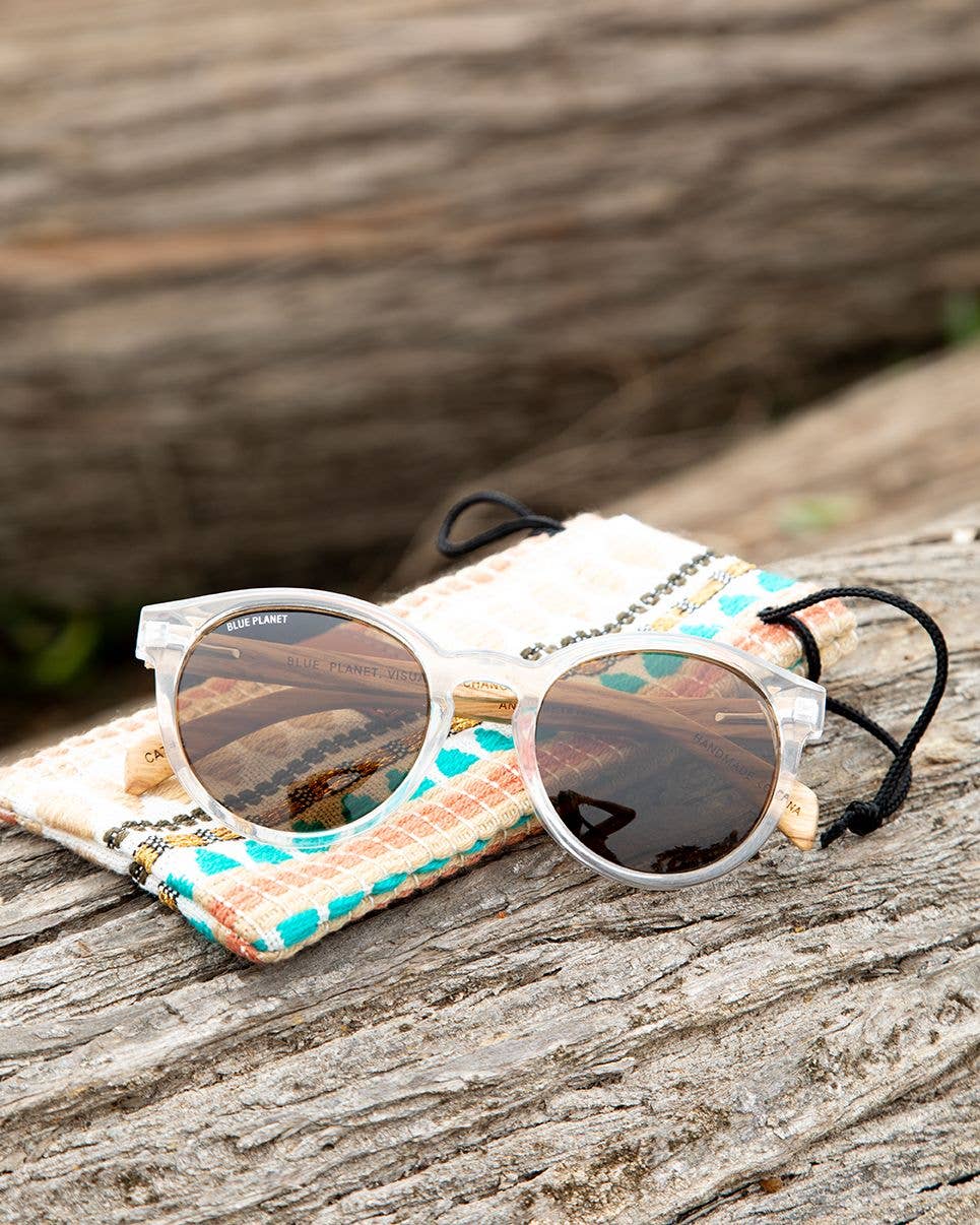 Vogue Sunnies