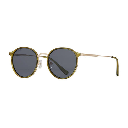 Flare Sunnies