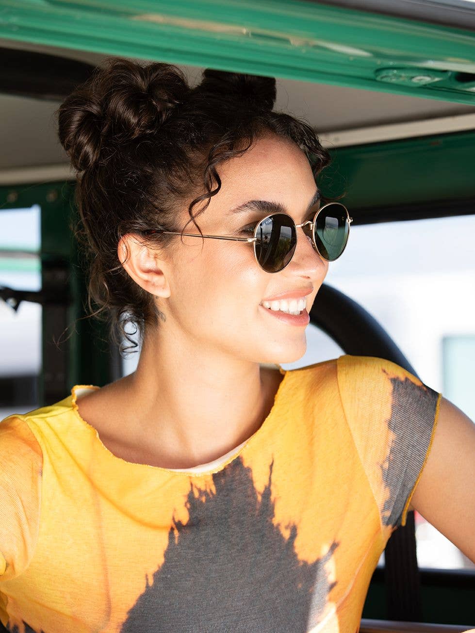 Rocket Sunnies