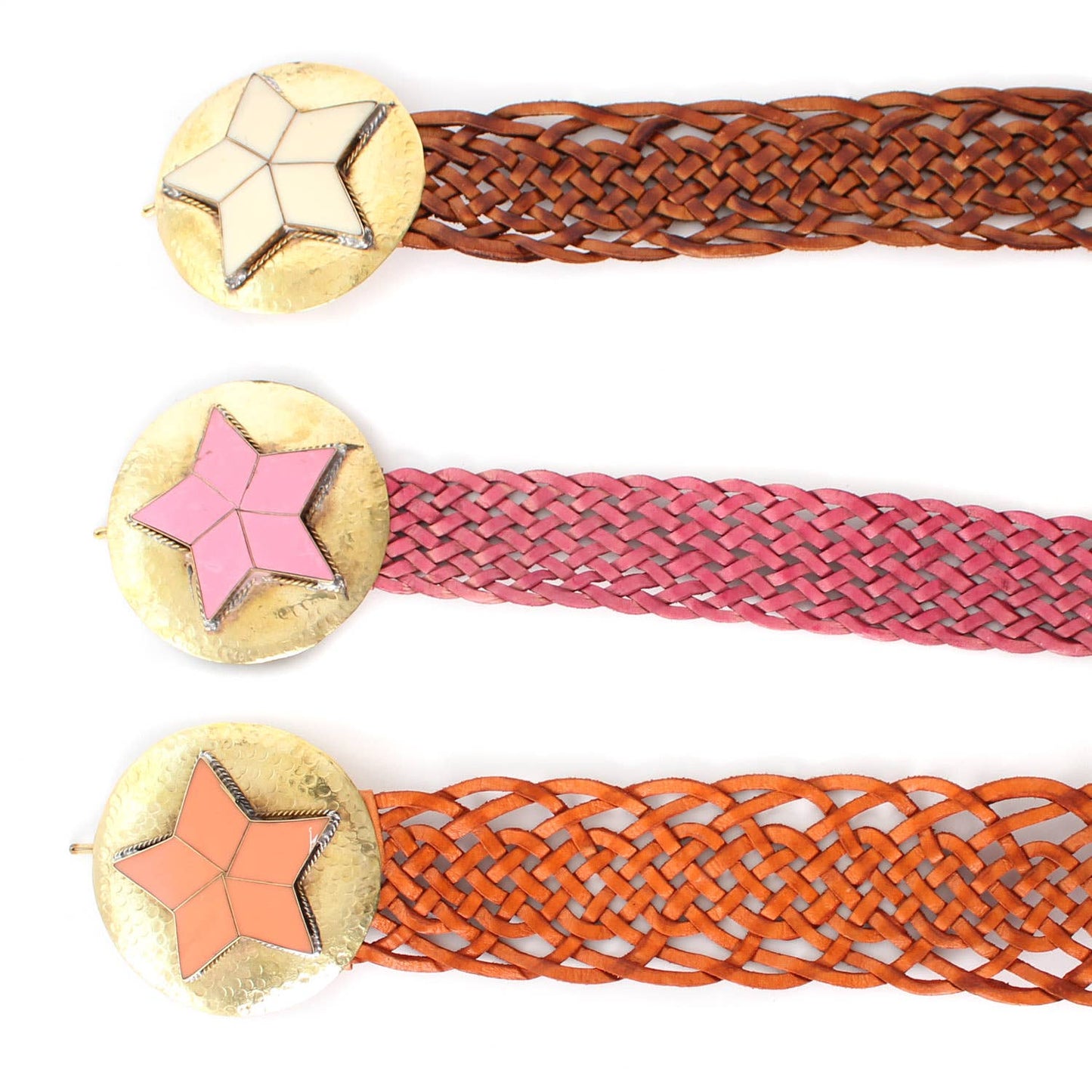 Stargazer Belt