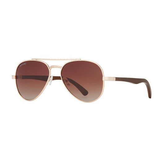 Moxie Sunnies