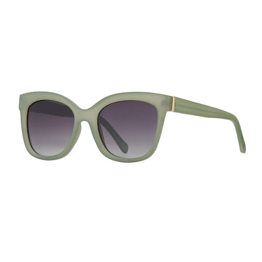 Foxy Sunnies