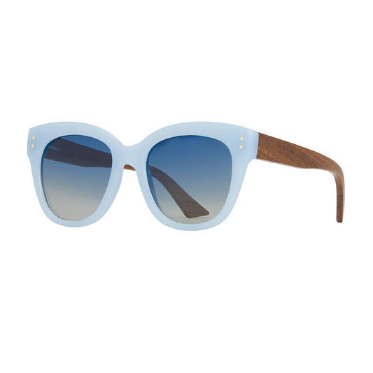 Stellar Sunnies
