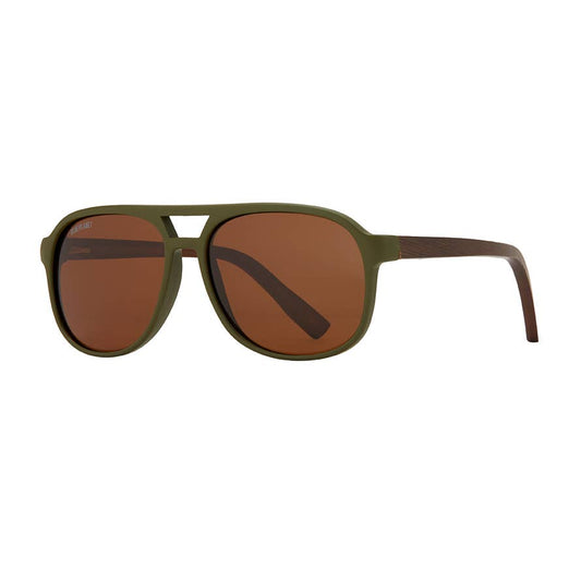 Glitz Sunnies