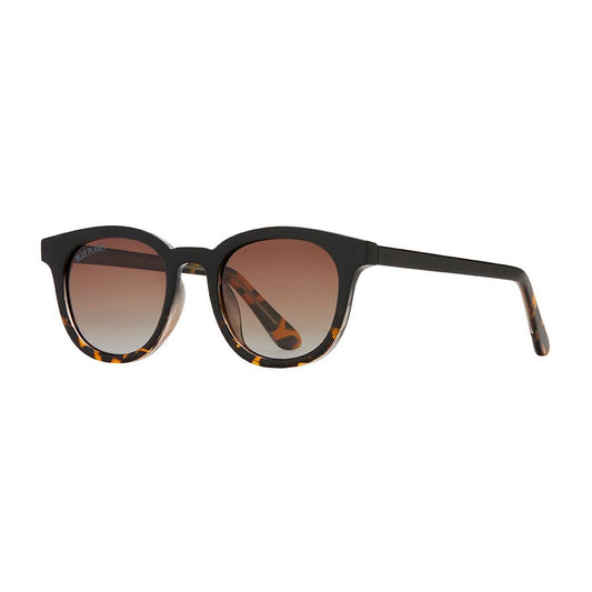 Viva Sunnies
